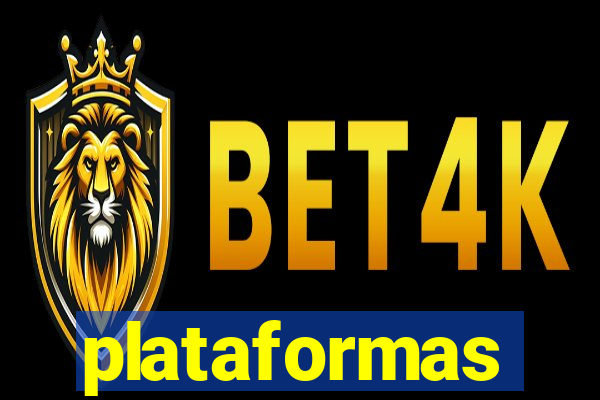 plataformas verificadas bet